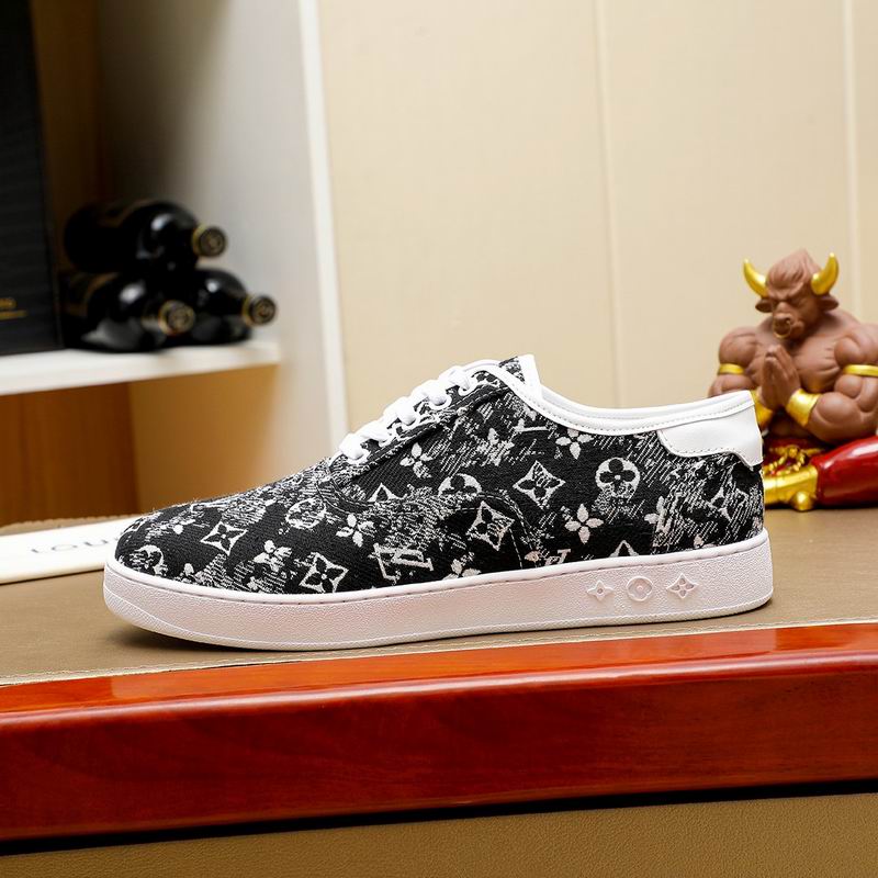 LV sz38-44 mnf33 (10)